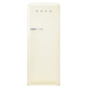 SMEG FAB28RCR6