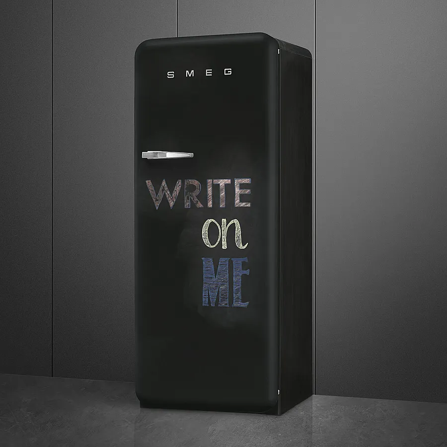 FAB28RDBB6 van Smeg afbeelding 6