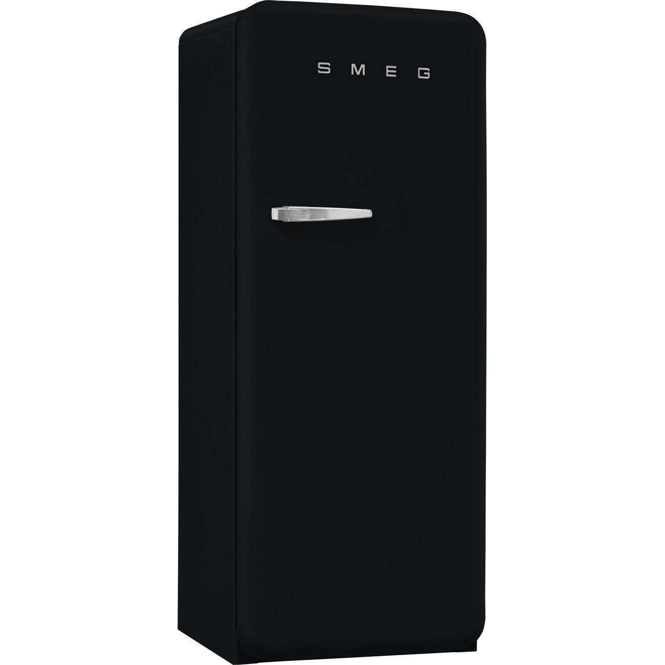 SMEG koelkast FAB28RDBLM5 afbeelding 3