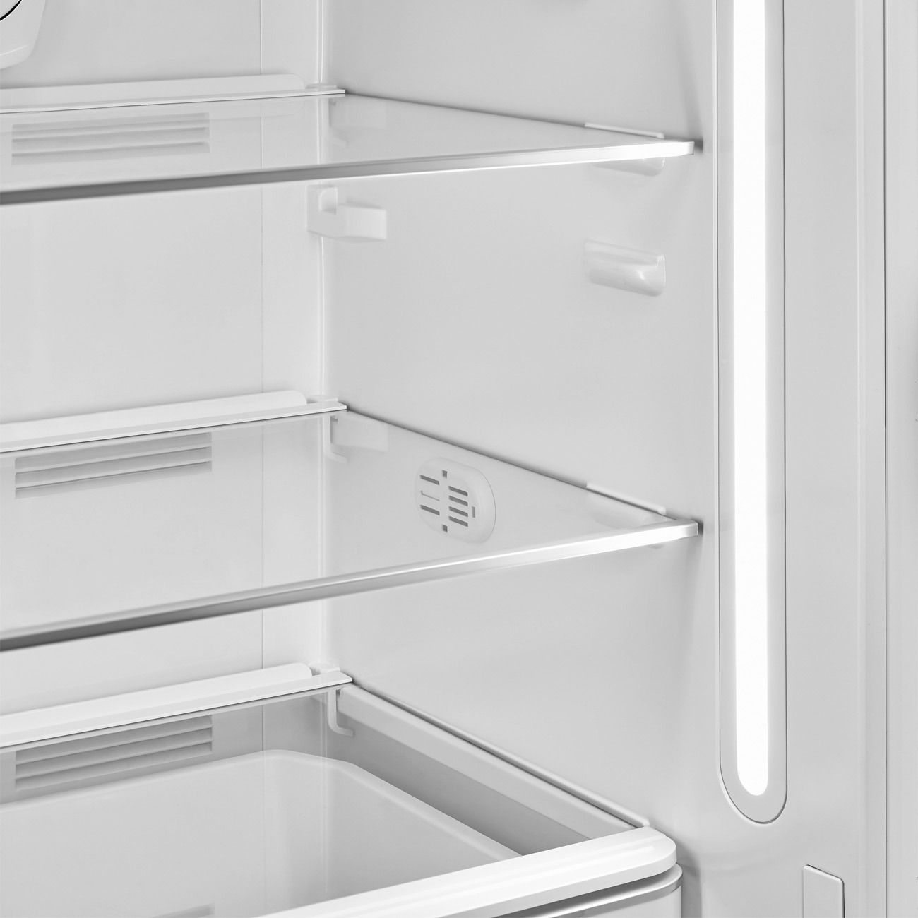 SMEG FAB28RDBLM5 afbeelding 7