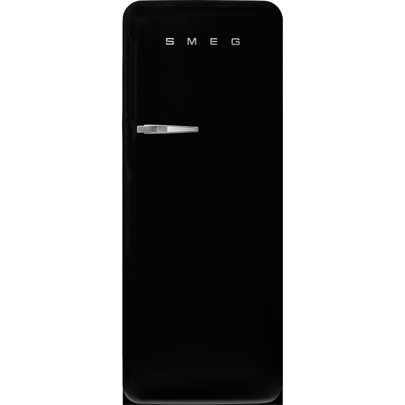 SMEG FAB28RDBLM5