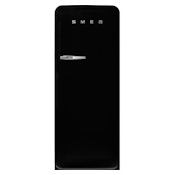 SMEG FAB28RDBLM5