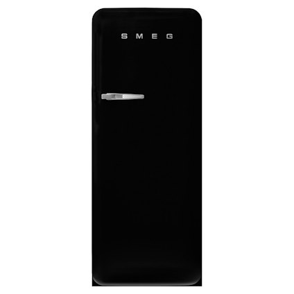 SMEG FAB28RDBLM5