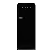 Smeg FAB28RDBLM6