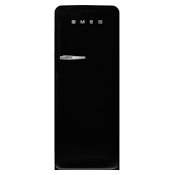 SMEG FAB28RDBLM6