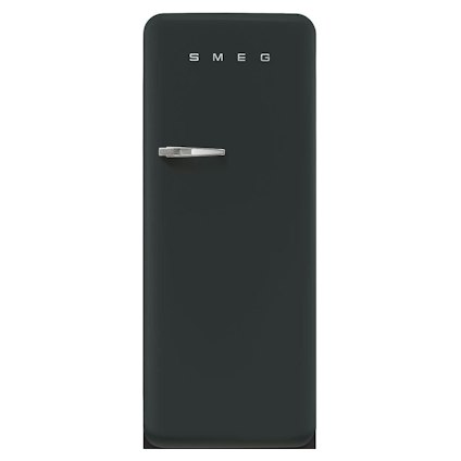SMEG FAB28RDBLV5