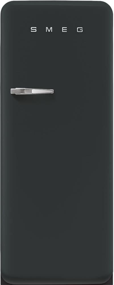 SMEG FAB28RDBLV5