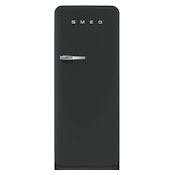 SMEG FAB28RDBLV5