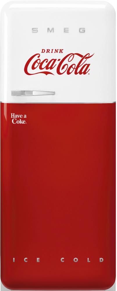 Smeg FAB28RDCC5