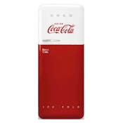 Smeg FAB28RDCC5