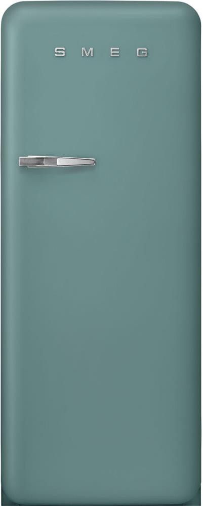 SMEG FAB28RDEG5
