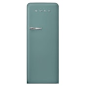 SMEG FAB28RDEG5
