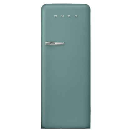 SMEG FAB28RDEG5