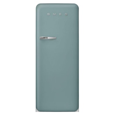 Smeg FAB28RDEG6