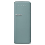 SMEG FAB28RDEG6