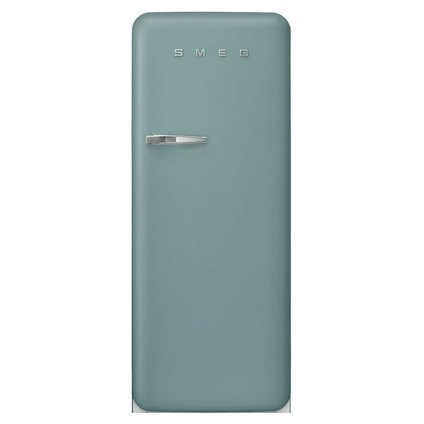SMEG FAB28RDEG6