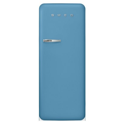 SMEG FAB28RDLB5