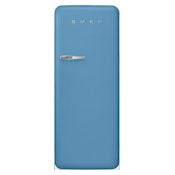 SMEG FAB28RDLB5