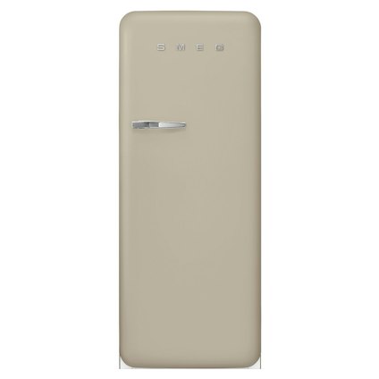 SMEG FAB28RDPP5