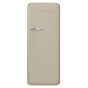 SMEG FAB28RDPP5