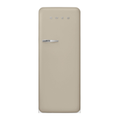 Smeg FAB28RDPP6