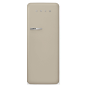 SMEG FAB28RDPP6