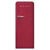 SMEG FAB28RDRB5