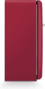 Smeg onderdeel FAB28RDRB5 afbeelding 3