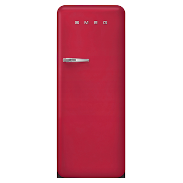 Smeg FAB28RDRB6
