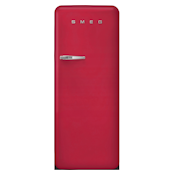SMEG FAB28RDRB6