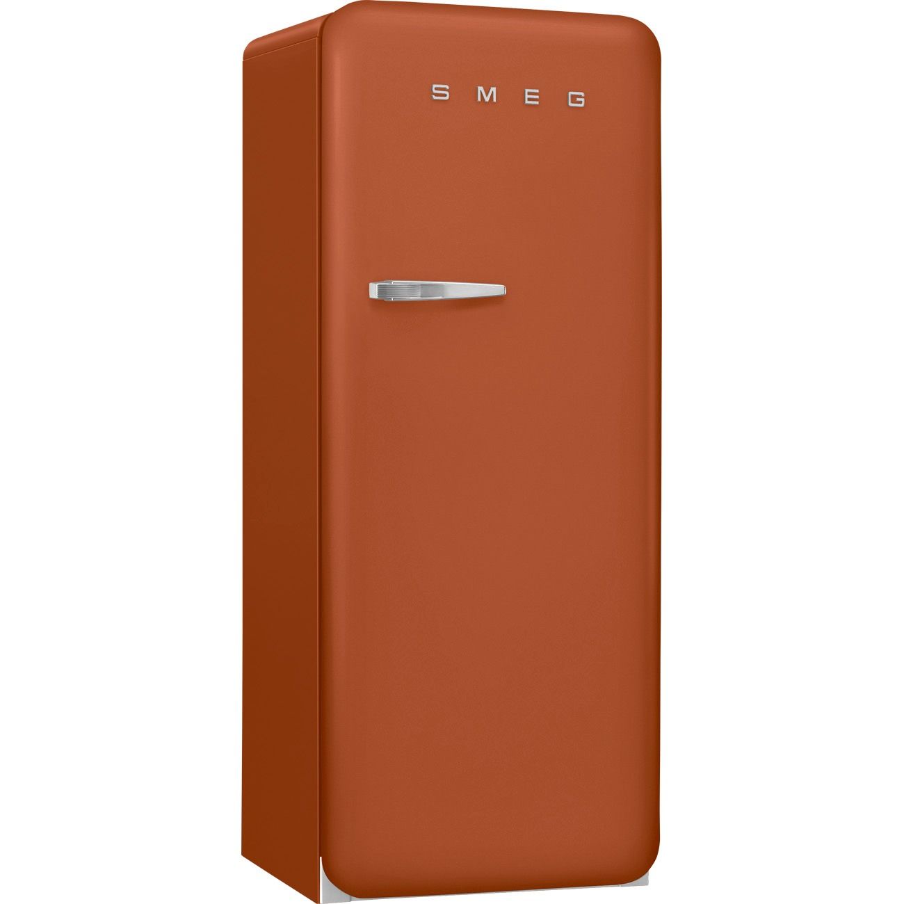 SMEG koelkast FAB28RDRU5 afbeelding 3