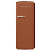 SMEG FAB28RDRU5