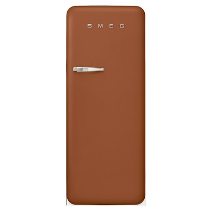 SMEG FAB28RDRU5