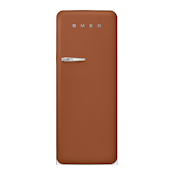 Smeg FAB28RDRU6