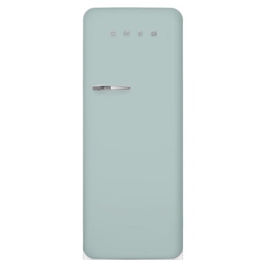 Smeg FAB28RDSA5