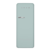 Smeg FAB28RDSA6