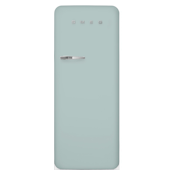 SMEG FAB28RDSA6
