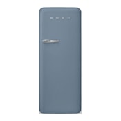 Smeg FAB28RDSB6