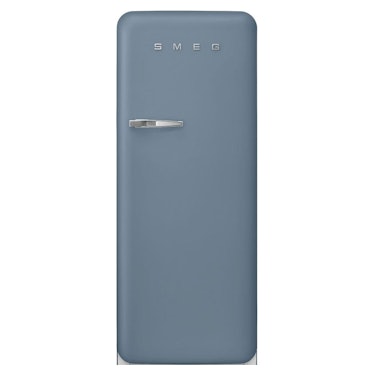 Smeg FAB28RDSB6