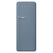 SMEG FAB28RDSB6
