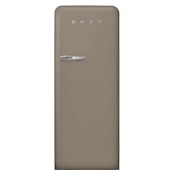 Smeg FAB28RDTP5