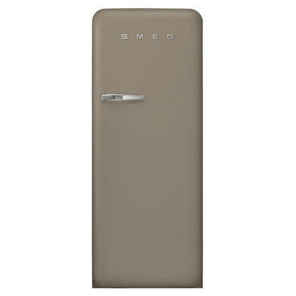 Smeg FAB28RDTP5