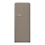 Smeg FAB28RDTP6
