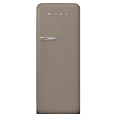 Smeg FAB28RDTP6