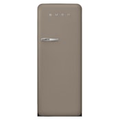 SMEG FAB28RDTP6