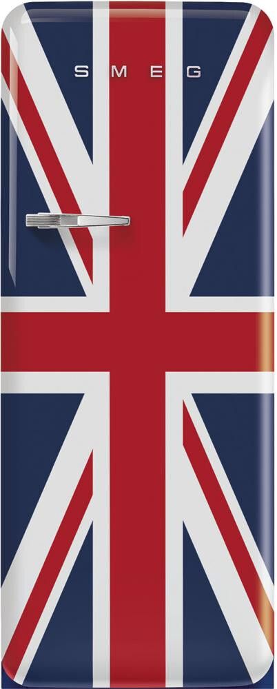SMEG FAB28RDUJ5