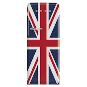 SMEG FAB28RDUJ5