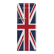 Smeg FAB28RDUJ6