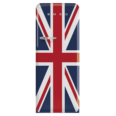 Smeg FAB28RDUJ6
