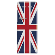 SMEG FAB28RDUJ6
